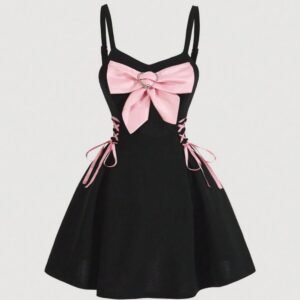 Blossom Knit Sweater (Copy)